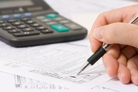 Giám đốc CTCK cần trực tiếp "tư duy" về chế độ kế toán mới
